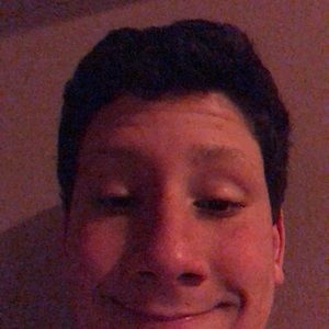 Meet your Posher, Drew